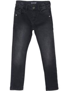 Джинсы Minymo, серый