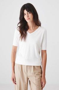 Футболка Medicine, бежевый