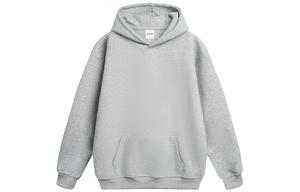 Свитшот унисекс BEETLE TOWN, белый