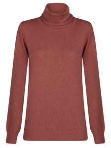 Свитер Felix Hardy, розовый