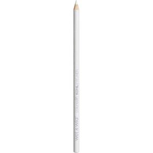 Подводка для глаз wet n wild Kohl Eyeliner Pencil, You're Always White! / 1,4 g