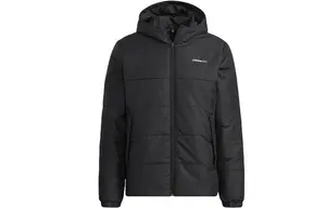 Куртка Adidas Neo, черный