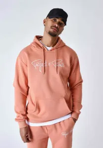 À фирменная толстовка Project X Paris, Orange