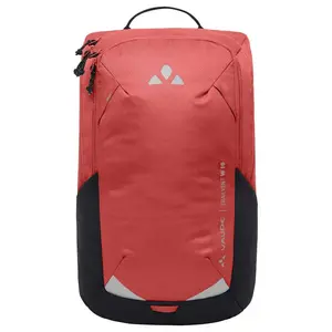 Рюкзак VAUDE W Trailvent 10L, красный