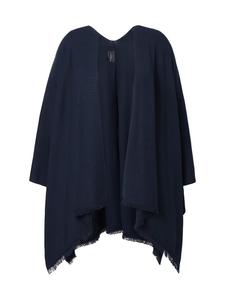 Толстовка Ulla Popken