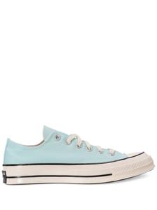 Кеды Converse Chuck 70, синий