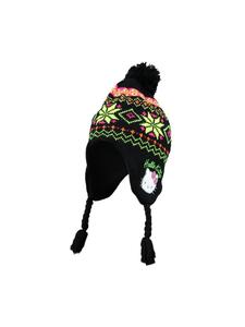 Шапка COFI 1453