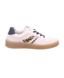 Кроссовки Gabor, белый