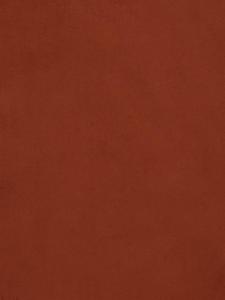 Пошитые на заказ шторы из вязаного вельвета John Lewis, Sienna