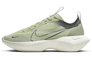 Женские кроссовки Nike Vista Lite Lifestyle