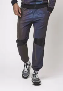 Спортивные штаны Project X Paris, Réfléchissant