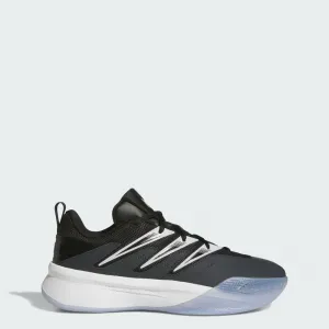 adidas Dame Certified 3