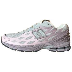 1906W Ice Wine New Balance, розовый
