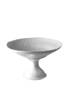 Фруктовница Vecchio Ginori (26 см) Ginori 1735, белый