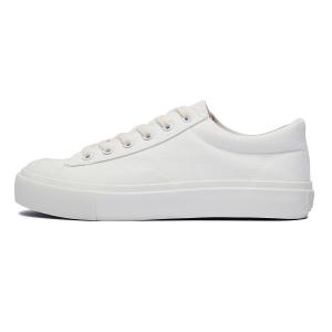 FCS Нескользящие, износостойкие, легкие, низкие парусиновые туфли для женщин