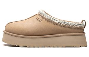 Tazz Сланцы Женские UGG