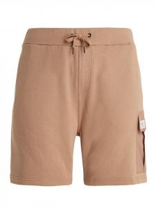 Функциональные брюки Protest  PRTOHREN, цвет SealBeige