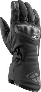 Водонепроницаемые мотоциклетные перчатки Ixon pro compass