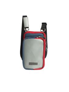 Сумка через плечо 7CLOUDS