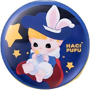 Набор Forest Adventure коллекция мистических боксов одиночный мистический бокс/полный бокс 12 шт POP MART