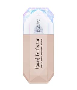 BB-крем PHYSICIANS FORMULA Mineral Wear Diamond Perfector, Fair-to-Light, 37 ml