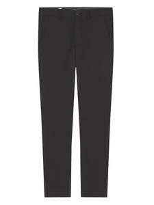 Узкие брюки JACK & JONES JPRSOLAR NOOS, черный