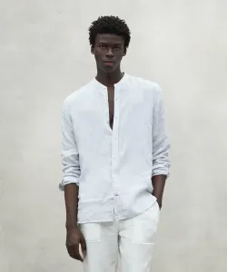 Рубашка Дэвида / Мужская рубашка Дэвида