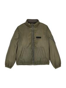 Куртка межсезонная Volcom FILLMOORE, хаки