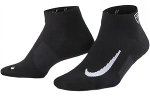 Мужские носки Nike