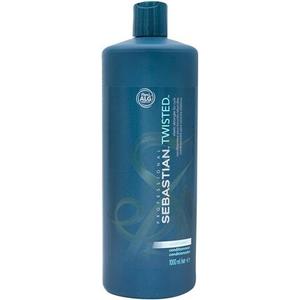 Кондиционер для волос, Sebastian