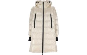 Куртка мужская бежевая Moncler