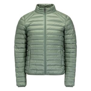 Пуховик Jott MAT Mandel