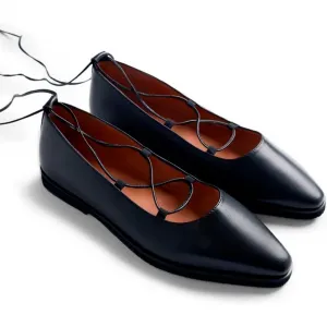 Туфли Gioseppo Gaastra mary jane, черный