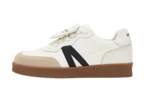 Женские туфли Teenie Weenie Women's Casual Shoes Women's