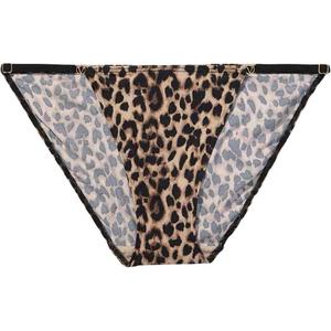 Женские трусы Victoria'S Secret