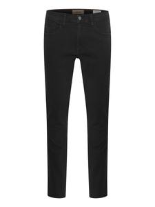 Обычные джинсы BLEND Twister, Black Denim