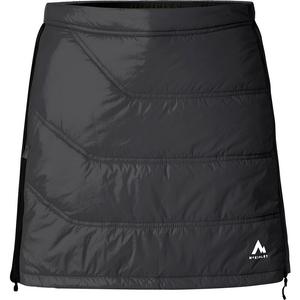 Рок Таура Mckinley, черный