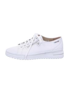 Низкие кроссовки Mephisto Sportliche, белый