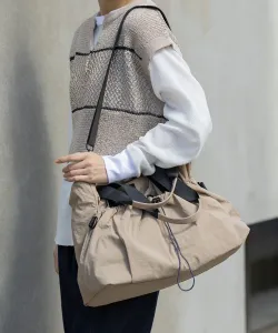 Бостонская сумка