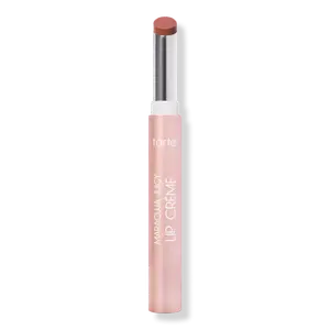 Крем для губ Maracuja Juicy Lip Crème Tarte, Mauve