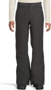 Мужские брюки-чинос Freakin Snow Volcom Snow, Dark Grey