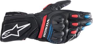Мотоциклетные перчатки Alpinestars honda sp-8 v3