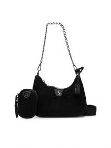 Сумочка Bvital-W SM13000840 Steve Madden, черный