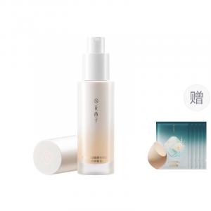 Жидкий тональный крем для здорового цвета лица стойкий без переноса маскирующий Florasis