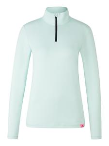 Футболка Performance Bogner Fire + Ice Margo, мятный