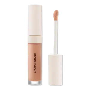 Невесомая сыворотка-консилер Real Flawless Laura Mercier, 4C0 (medium with neutral cool undertones)