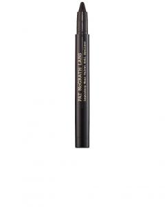 Подводка для глаз Legendary Wear Velvet Kohl Pat Mcgrath Labs, цвет Xtreme Black