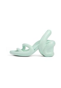 Сандалии Camper Kobarah, цвет Pastel Blau