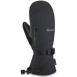 Варежки Titan Gore-Tex Dakine, black