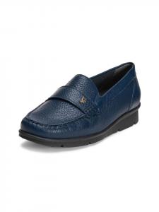 Мокасины VITAFORM